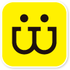 LocoBee