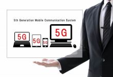 Photo of KDDI trở thành nhà mạng thứ 2 tham gia vào thị trường cung cấp dịch vụ 5G