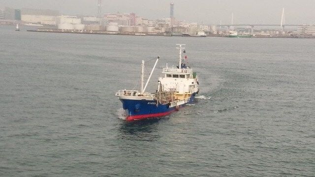 trải nghiệm mùa xuân Nhật Bản duthuyền