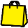 shopping
