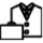 workers