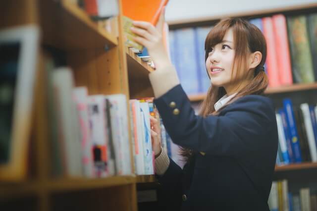 Photo of [Sách hay mỗi tuần] Josei no bijinesu mana
